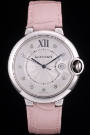 Cartier Swiss Replica Luxury Replique Montre 80202