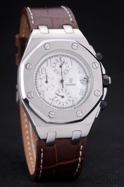 Audemars Piguet Royal Oak Offshore Replique Montre 3295