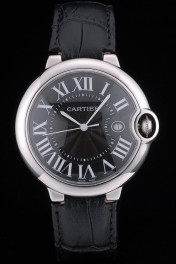 Cartier Swiss Replica Luxury Replique Montre 80212