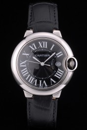 Cartier Swiss Replica Luxury Replique Montre 80213