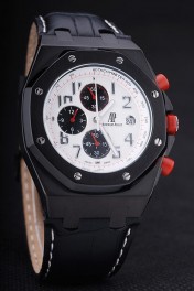 Audemars Piguet Royal Oak Offshore Replique Montre 3316