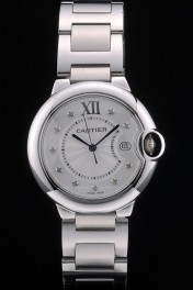 Cartier Swiss Replica Luxury Replique Montre 80225