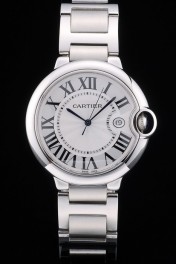 Cartier Swiss Replica Luxury Replique Montre 80226