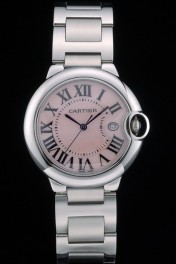 Cartier Swiss Replica Luxury Replique Montre 80229