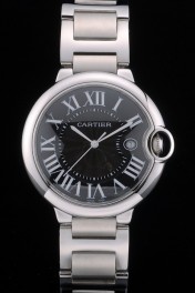 Cartier Swiss Replica Luxury Replique Montre 80230