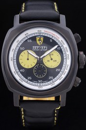 Ferrari Extra Quality Replique Montre Replique Montre 3945