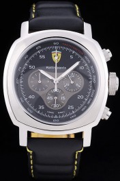 Ferrari Extra Quality Replique Montre Replique Montre 3949