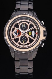 Ferrari Extra Quality Replique Montre Replique Montre 3966