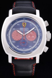 Ferrari Extra Quality Replique Montre Replique Montre 3947