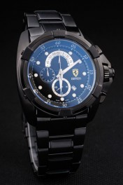 Ferrari Extra Quality Replique Montre Replique Montre 3964