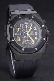 Audemars Piguet Royal Oak Offshore Replique Montre 3318