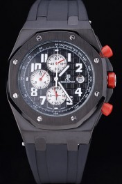 Audemars Piguet Royal Oak Offshore Replique Montre 3319