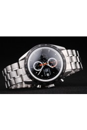 Tag Heuer Carrera-tag35