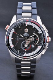 Tag Heuer Carrera-tag09