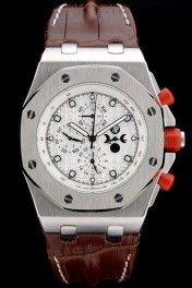 Audemars Piguet Royal Oak Offshore Replique Montre 3265