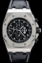 Audemars Piguet Royal Oak Offshore Replique Montre 3264