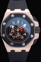 Audemars Piguet Royal Oak Offshore Replique Montre 3298