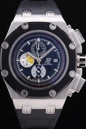 Audemars Piguet Royal Oak Offshore Replique Montre 3312