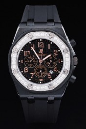 Audemars Piguet Royal Oak Offshore Replique Montre 3326
