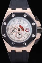 Audemars Piguet Royal Oak Offshore Replique Montre 3297