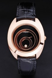 Chopard Replique Montre 3905
