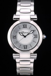 Chopard Top Luxury Replique Montre 80272