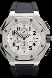 Audemars Piguet Arnold Schwarzenegger Replique Montre 3262