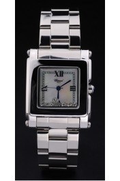 Chopard Replique Montre Replique Montre 3901