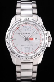 Chopard Migliore Copia Replique Montre 3889