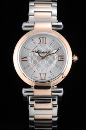 Chopard Migliore Copia Replique Montre 3869