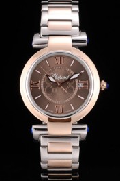 Chopard Migliore Copia Replique Montre 3870