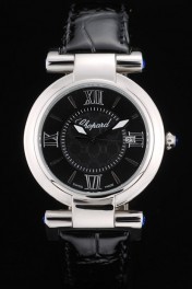 Chopard Migliore Copia Replique Montre 3873
