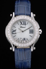 Chopard Top Luxury Replique Montre 80275