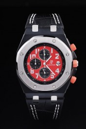 Audemars Piguet Royal Oak Offshore Replique Montre 3324