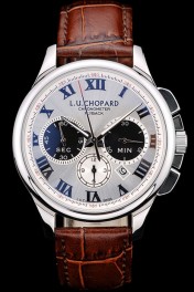 Chopard Replique Montre Alta Qualita Replique Montre 3867