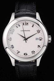 Chopard Swiss Replique Montre 3890
