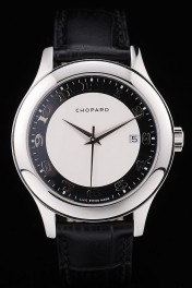 Chopard Swiss Replique Montre 3891