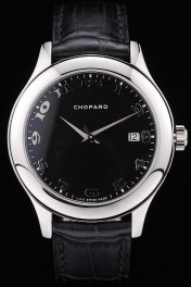 Chopard Swiss Replique Montre 3892