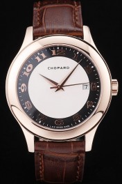 Chopard Swiss Replique Montre 3894