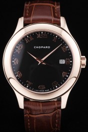 Chopard Swiss Replique Montre 3895