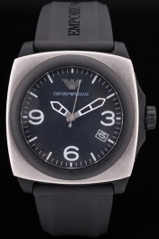 Emporio Armani Classic Replique Montre 3936