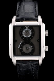 Emporio Armani Classic Replique Montre 3939