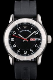 Emporio Armani Classic Replique Montre 3935