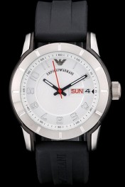 Emporio Armani Classic Replique Montre 3937