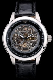 Emporio Armani Meccanico Replique Montre 3916