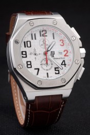 Audemars Piguet Royal Oak Offshore Replique Montre 3277