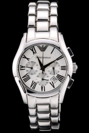 Emporio Armani Classic Replique Montre 3928