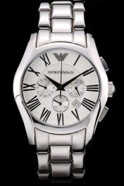 Emporio Armani Classic Replique Montre 3940
