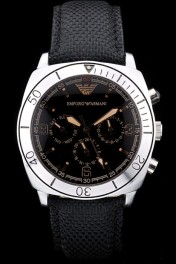 Emporio Armani Classic Replique Montre 3929