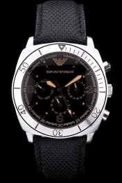 Emporio Armani Classic Replique Montre 3929